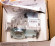 Honeywell VK4115G1002