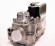 VK4115G1002 газовый блок Honeywell