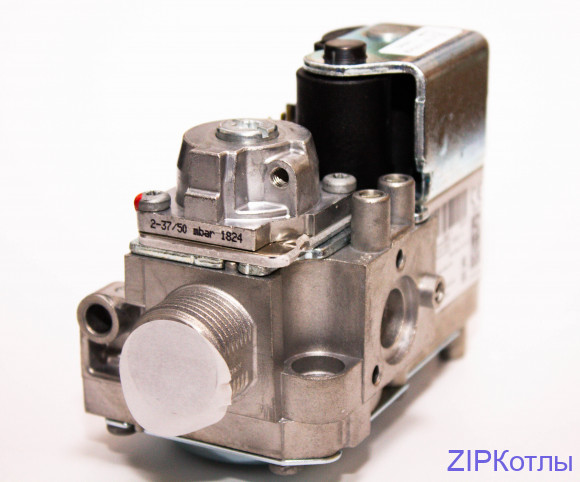 VK4115G1002 газовый блок Honeywell