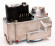 газовый клапан VK4115G1002 Honeywell