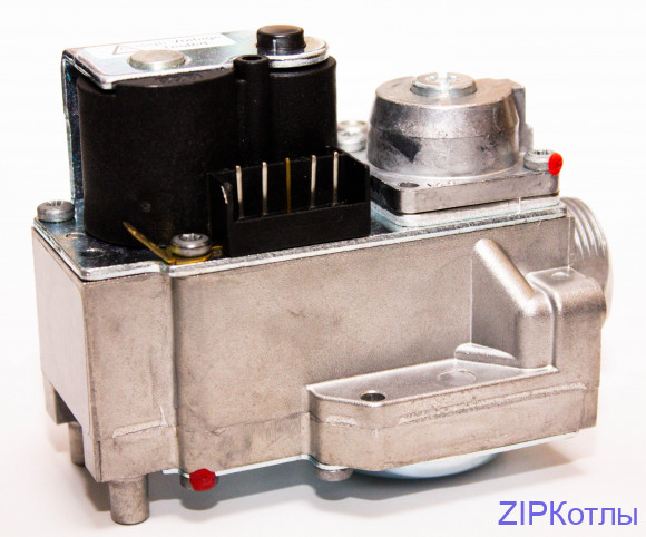 газовый клапан VK4115G1002 Honeywell