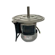 Электродвигатель AACO 8060218 60M