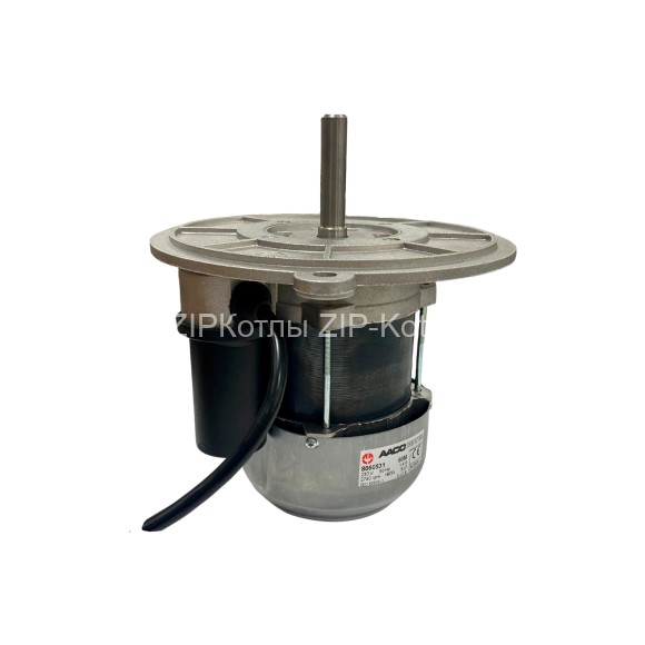 Электродвигатель AACO 8060218 60M Электродвигатель AACO 8060218 60M