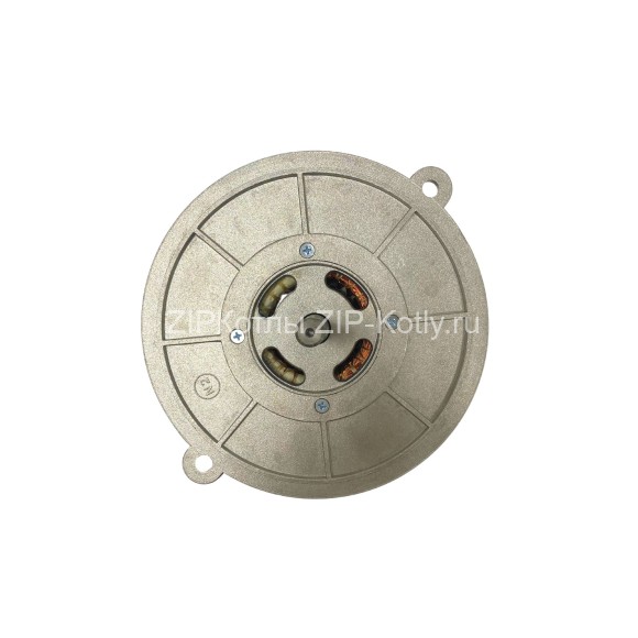 Электродвигатель AACO 8060218 60M Электродвигатель AACO 8060218 60M