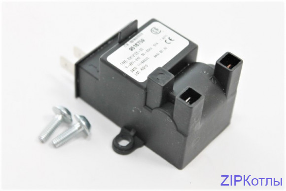 Устройство розжига 7827957 (старый 7826510) (2) Устройство розжига 7827957 (старый 7826510) (2)