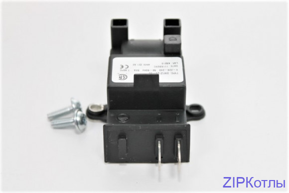Устройство розжига 7827957 (старый 7826510) (3) Устройство розжига 7827957 (старый 7826510) (3)