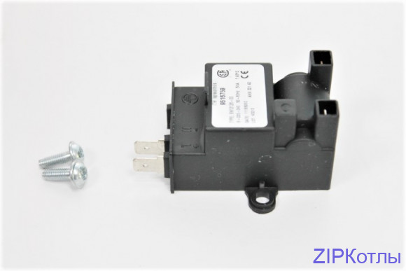 Устройство розжига 7827957 (старый 7826510) (4) Устройство розжига 7827957 (старый 7826510) (4)