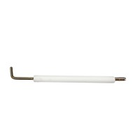 Электрод розжига 117 мм Галант КО-ЭРИ0055