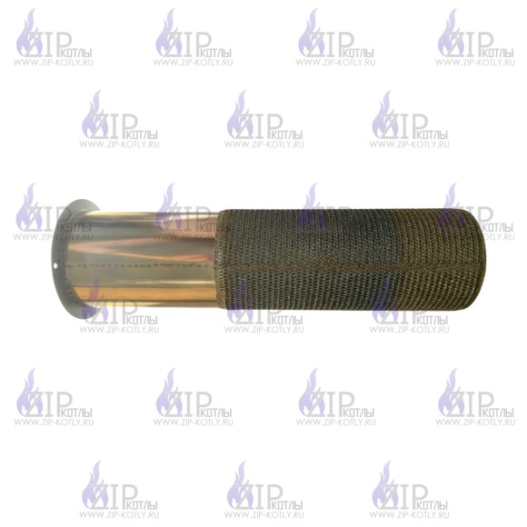 Труба горелки ACV 537DZ019