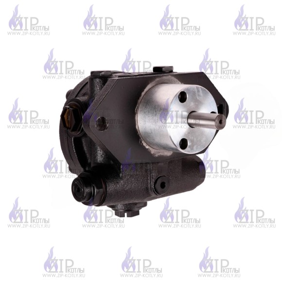 Насос для горелки Baltur BT ITP 3A 0005060114_1