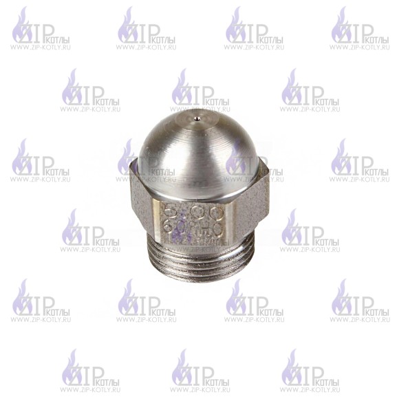 Топливная форсунка Monarch 5.00GPH 60HO 0986725