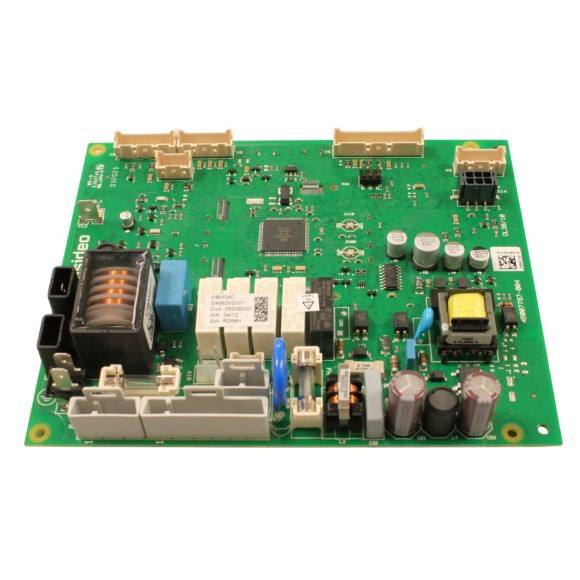 Плата управления Honeywell Resideo S4962V2001 для Ferroli 39821520_1