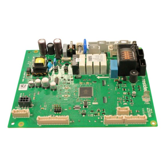 Плата управления Honeywell Resideo S4962V2001 для Ferroli 39821520_2