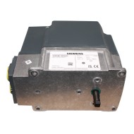 Сервопривод Siemens SQM40.265A21 Сервопривод Siemens SQM40.265A21