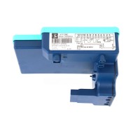 Блок управления горелкой Sit 577 DBC 0.577.504