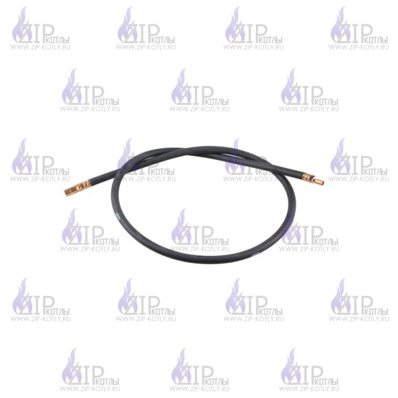 Кабель розжига Riello 3003973