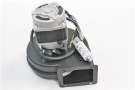 Вентилятор радиальный TRIO Т Thermona 26779.1 Вентилятор радиальный TRIO Т Thermona 26779.1
