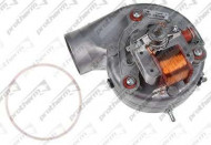 Вентилятор для Protherm Fime 0020023215