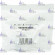 Воздухоотводчик Protherm 0020094649_3