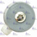 Воздухоотводчик Protherm 0020094649_2
