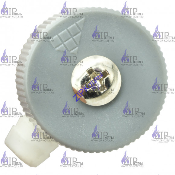 Воздухоотводчик Protherm 0020094649_2 Воздухоотводчик Protherm 0020094649_2