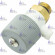 Воздухоотводчик Protherm 0020094649_1