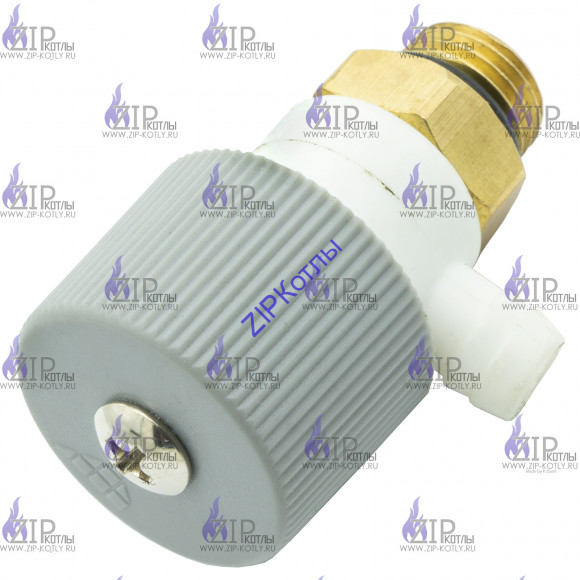 Воздухоотводчик Protherm 0020094649_1 Воздухоотводчик Protherm 0020094649_1