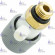 Воздухоотводчик Protherm 0020094649