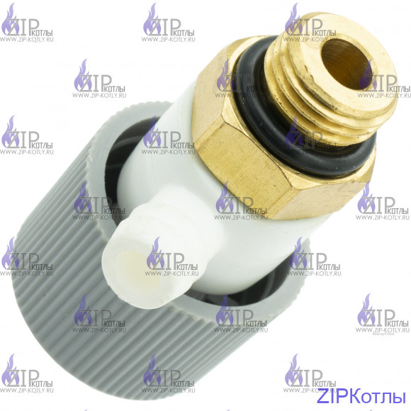 Воздухоотводчик Protherm 0020094649