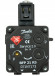Насос топливный Danfoss BFP21R5 071N7173 ( 071N0173, 4031.197, 4033.122 ) Данфосс ( 327.520.134 )_