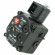 Насос топливный Danfoss BFP21R5 071N7173 ( 071N0173, 4031.197, 4033.122 ) Данфосс ( 327.520.134 )_1