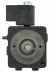 Насос топливный Danfoss BFP21R5 071N7173 ( 071N0173, 4031.197, 4033.122 ) Данфосс ( 327.520.134 )_2