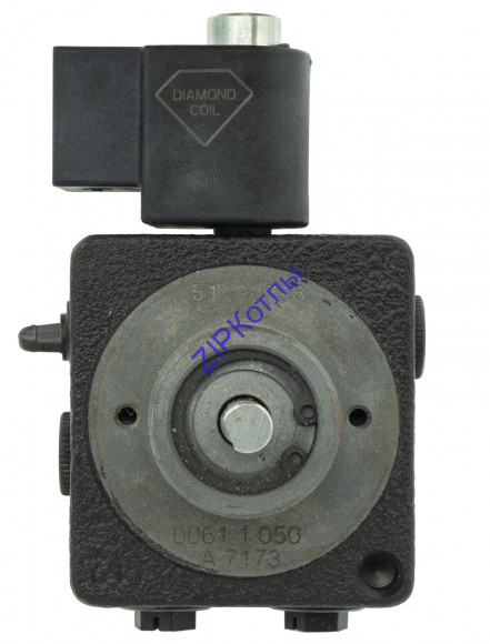 Насос топливный Danfoss BFP21R5 071N7173 ( 071N0173, 4031.197, 4033.122 ) Данфосс ( 327.520.134 )_2 Насос топливный Danfoss BFP21R5 071N7173 ( 071N0173, 4031.197, 4033.122 ) Данфосс ( 327.520.134 )_2