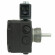 Насос топливный Danfoss BFP21R5 071N7173 ( 071N0173, 4031.197, 4033.122 ) Данфосс ( 327.520.134 )_3