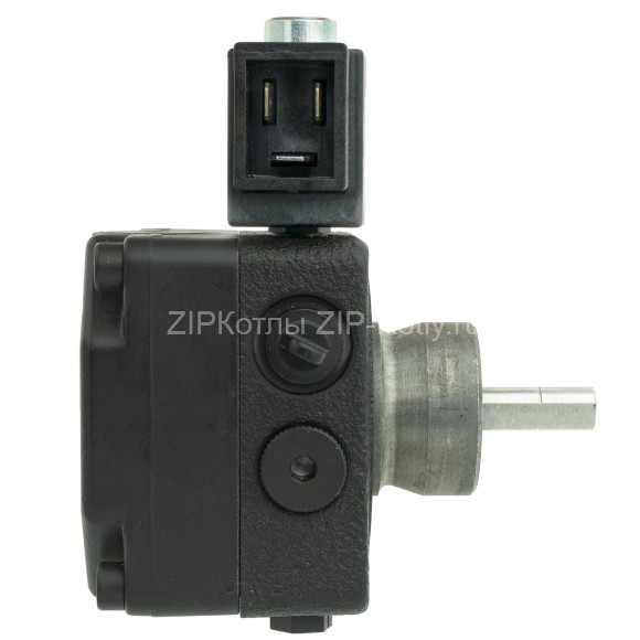 Насос топливный Danfoss BFP21R5 071N7173 ( 071N0173, 4031.197, 4033.122 ) Данфосс ( 327.520.134 )_3 Насос топливный Danfoss BFP21R5 071N7173 ( 071N0173, 4031.197, 4033.122 ) Данфосс ( 327.520.134 )_3