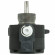 Насос топливный Danfoss BFP21R5 071N7173 ( 071N0173, 4031.197, 4033.122 ) Данфосс ( 327.520.134 )_4