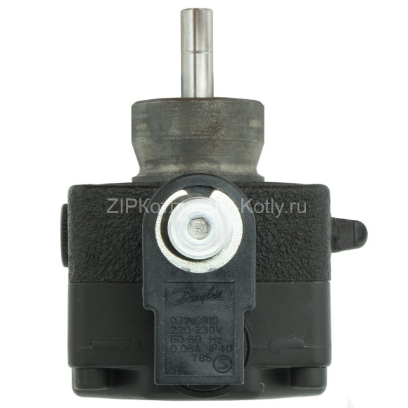 Насос топливный Danfoss BFP21R5 071N7173 ( 071N0173, 4031.197, 4033.122 ) Данфосс ( 327.520.134 )_4 Насос топливный Danfoss BFP21R5 071N7173 ( 071N0173, 4031.197, 4033.122 ) Данфосс ( 327.520.134 )_4