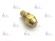 Форсунка топливная для горелки Danfoss Данфосс 0.30GPH, 80H, 030H8102 (327.892.253)  