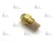 Форсунка топливная для горелки Danfoss Данфосс 0.30GPH, 80H, 030H8102 (327.892.253)  