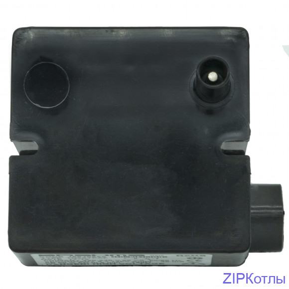 Трансформатор TD1STPAF 15910508 блок розжига Brahma блок поджига (246.820.007)_4