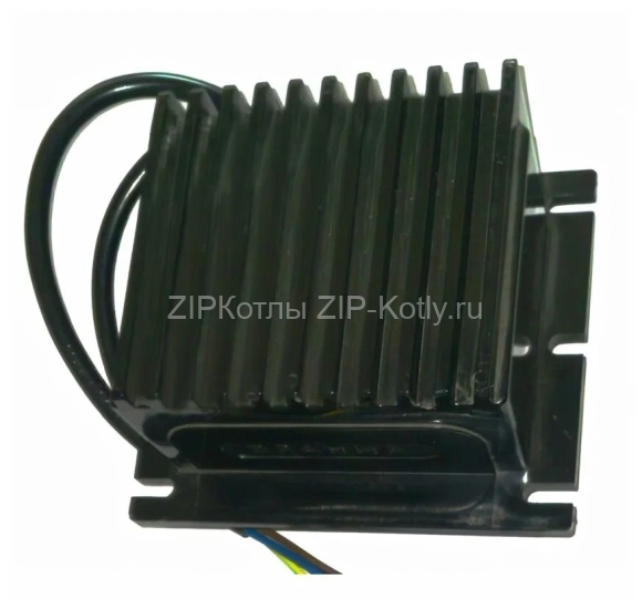 ЭЛЕКТРОННЫЕ ТРАНСФОРМАТОРЫ РОЗЖИГА BRAHMA TB2SVCAF (560MM 22/24) 15910560, 246.820.061