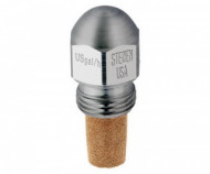 Топливная форсунка Steinen 3.00GPH,60S Топливная форсунка Steinen 3.00GPH,60S