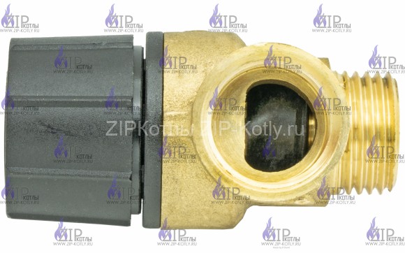 Сбросной клапан Beretta R100015 RK346 Сбросной клапан Beretta R100015 RK346