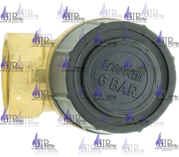 Сбросной клапан Beretta R100015 RK346 Сбросной клапан Beretta R100015 RK346