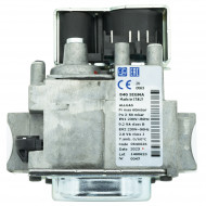 Газовый клапан 840 Sigma 0840036 85185516