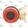 Предохранительный клапан аналог Baxi Westen 9951170 (207069899)