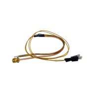 Термопара универсальная Orkli L-850 mm BLO20209