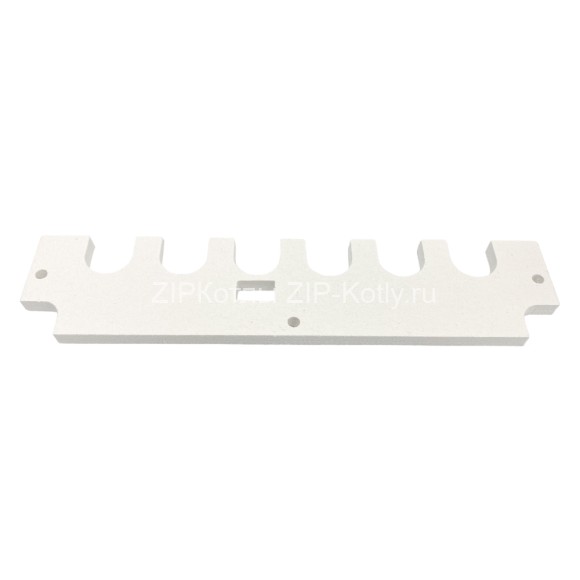 Термоизоляция Ferroli 39837260_1 Термоизоляция Ferroli 39837260_1