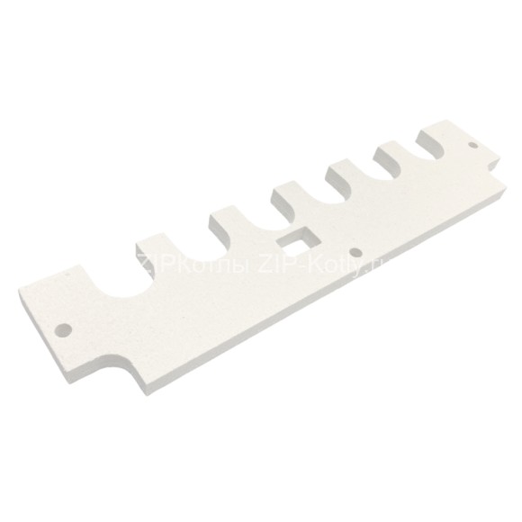 Термоизоляция Ferroli 39837260_2 Термоизоляция Ferroli 39837260_2