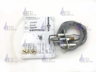 Растопочная горелка Viessmann 7827056